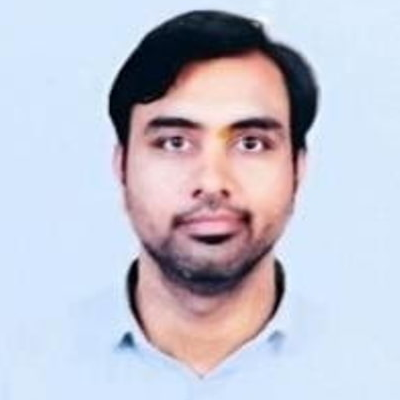 Dr. Reliance Jain avatar image