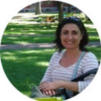 Dr. Asunción Lago-Lestón avatar image