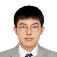 Dr. Mengmeng Jing avatar image