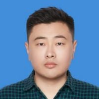 Dr. Liangjian Wen avatar image