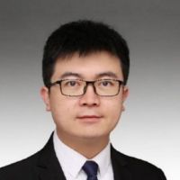 Dr. Ye Li avatar image