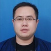 Dr. Zhi Guo avatar image