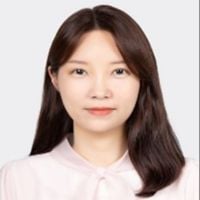 Prof. Dr. Eon Bee Lee avatar image