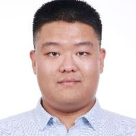 Dr. Xusheng Dong avatar image