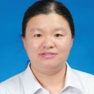 Prof. Dr. Qiuling Hou avatar image