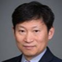Dr. Seong Yeon Cho avatar image