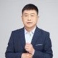 Prof. Dr. Qingchun Meng avatar image
