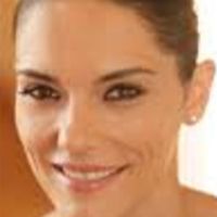 Dr. Iole Vozza avatar image