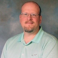 Dr. Steven Foley avatar image