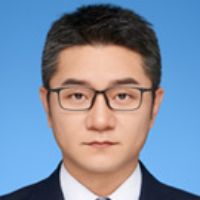 Dr. Duo Zhang avatar image