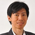Prof. Dr. Siang-Piao Chai avatar image