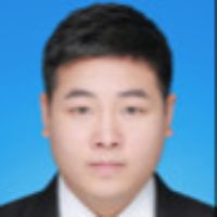 Prof. Dr. Ming Xu avatar image