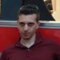 Prof. Dr. Carmelo M. Vicario avatar image