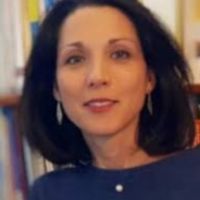 Dr. Chiara Spatola avatar image