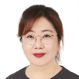Dr. Hyun Joo An avatar image