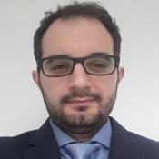 Dr. Konstantinos Grapatsas avatar image