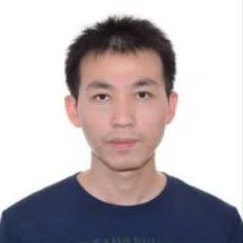 Dr. Huaquan Ying avatar image