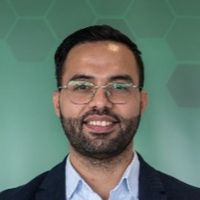 Dr. Asad Asad avatar image