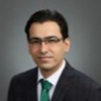 Dr. Pooria Karami avatar image