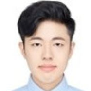 Dr. Jiaxin Li avatar image