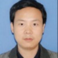 Dr. Lei Han avatar image