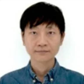Dr. Xiaolong Wen avatar image