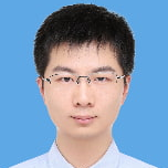 Dr. Xiao Tang avatar image
