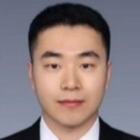 Dr. Qiwei Wang avatar image