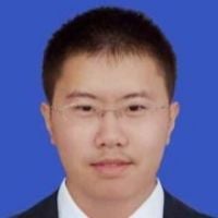 Dr. Jiang Long avatar image