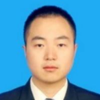 Dr. Jiabao Kou avatar image