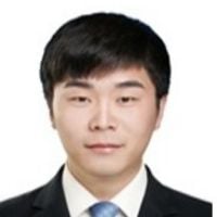 Dr. Binxing Li avatar image