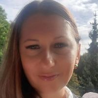 Dr. Kinga Bociong avatar image