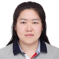 Dr. Jinru Sun avatar image