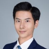 Dr. Jingran Sun avatar image