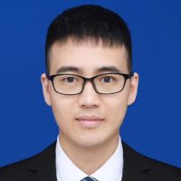 Dr. Jiang Zhu avatar image