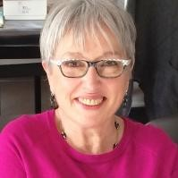 Dr. Anne PROBST avatar image