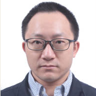 Dr. Huihua Wang avatar image