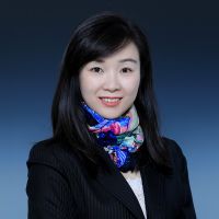 Prof. Dr. Xi Ju avatar image