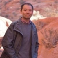 Dr. Xi Zhang avatar image