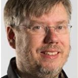 Prof. Dr. Michael Bachmann Nielsen avatar image