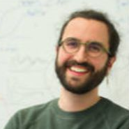 Dr. Lucas Schwob avatar image