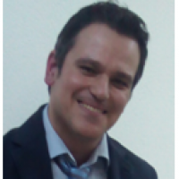 Dr. Stefanos Tsiaras avatar image