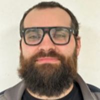 Dr. Mattia Franceschi avatar image