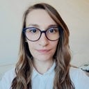 Dr. Arianna Rossi avatar image