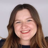 Dr. Miroslava Migovich avatar image