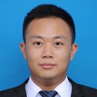 Dr. Xingkai Yang avatar image