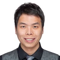 Dr. Yaqiang Jin avatar image