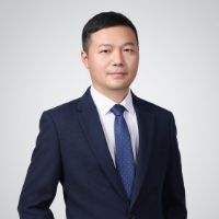 Dr. Quanwei Li avatar image