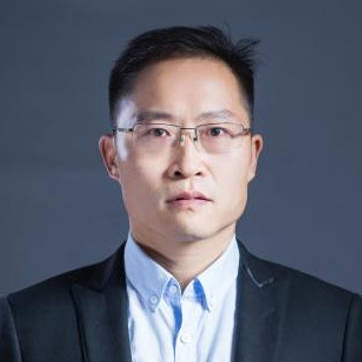 Dr. Denghu Jing avatar image