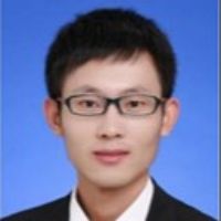 Dr. Hongbin Liu avatar image